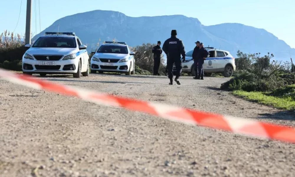 Μεσολόγγι: Σε εξέλιξη βρίσκεται επιχείρηση για τον εντοπισμό αγνοούμενου στον Αχελώο
